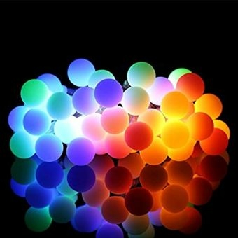 guirlande lumineuse led guirlande micro led guirlande led guinguette vendue sur deco-lumineuse.fr